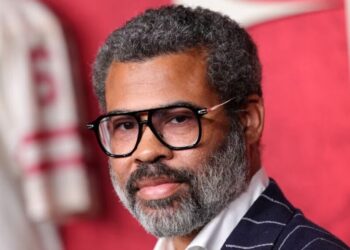Jordan Peele’s Monkeypaw Productions Lays Off 3 Staffers