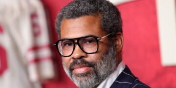 Jordan Peele’s Monkeypaw Productions Lays Off 3 Staffers