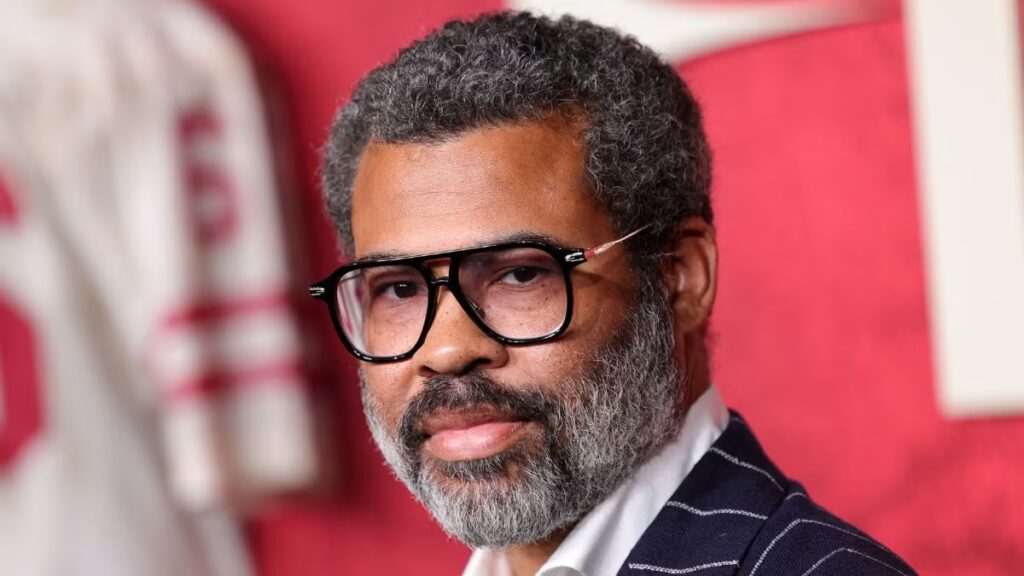 Jordan Peele’s Monkeypaw Productions Lays Off 3 Staffers