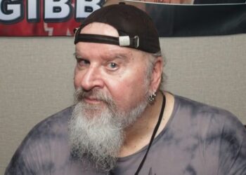 Donald Gibb, ‘Revenge of the Nerds’ and ‘Bloodsport’ Actor, Dies at 71