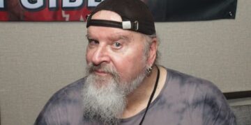 Donald Gibb, ‘Revenge of the Nerds’ and ‘Bloodsport’ Actor, Dies at 71
