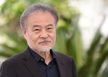 ‘The Samurai and the Prisoner’ Review: Kiyoshi Kurosawa’s Adaptation Is Both a Murder Mystery and Mesmerizing Epic