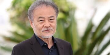 ‘The Samurai and the Prisoner’ Review: Kiyoshi Kurosawa’s Adaptation Is Both a Murder Mystery and Mesmerizing Epic