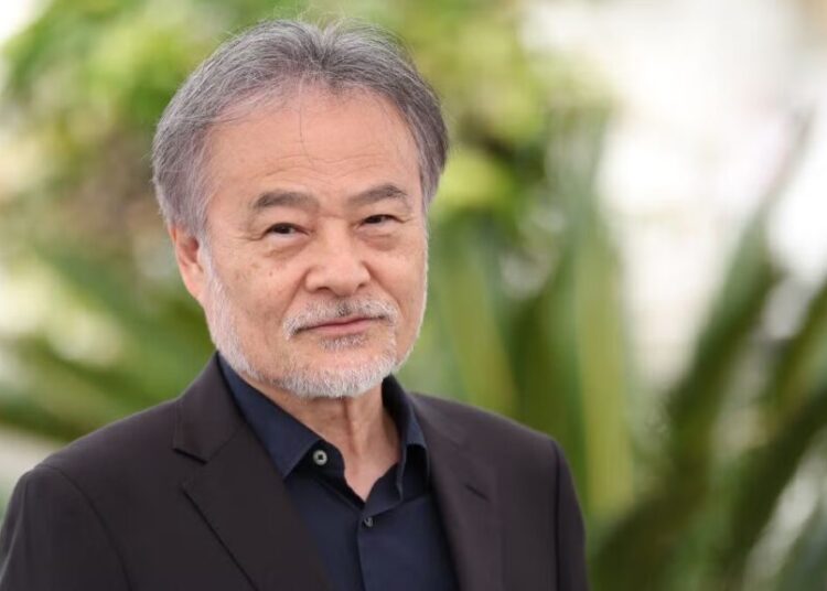 ‘The Samurai and the Prisoner’ Review: Kiyoshi Kurosawa’s Adaptation Is Both a Murder Mystery and Mesmerizing Epic