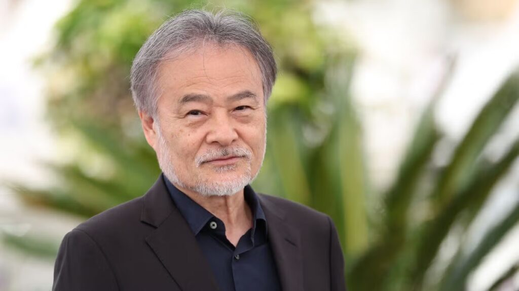 ‘The Samurai and the Prisoner’ Review: Kiyoshi Kurosawa’s Adaptation Is Both a Murder Mystery and Mesmerizing Epic
