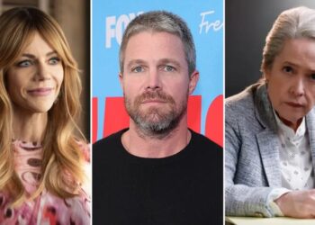 Upfronts Ratings Debrief: What to Know Ahead of 2026-27 Season