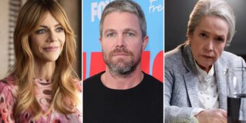 Upfronts Ratings Debrief: What to Know Ahead of 2026-27 Season