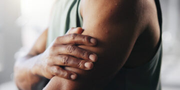 Science-backed ways to keep your bones strong as you age