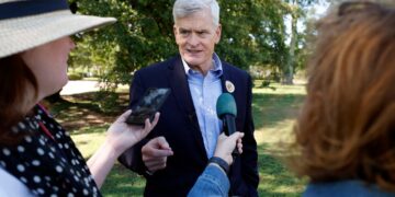 GOP senator who voted to convict Trump in impeachment trial loses primary