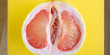 ‘Vagina-Maxxing’ Products Are Going Viral, and Doctors Are Begging People to Stop