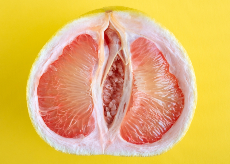 ‘Vagina-Maxxing’ Products Are Going Viral, and Doctors Are Begging People to Stop