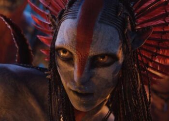 ‘Avatar: Fire and Ash’ Sets June Debut on Disney+