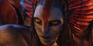 ‘Avatar: Fire and Ash’ Sets June Debut on Disney+