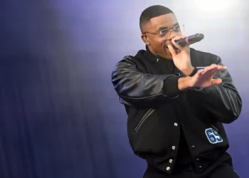 Vince Staples Praised Two Hip-Hop Heroes Who Made Him a Better Rapper: ‘I Was Just Doing What Everybody Else Was Doing’