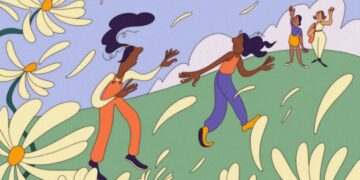 What twins can teach us about friendship