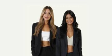 Former OnlyFans CEO Ami Gan debuts Vylit, pitched as a curator of social media