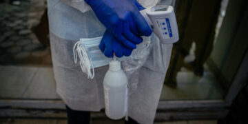 What is the Bundibugyo Virus Involved in the Ebola Outbreak?