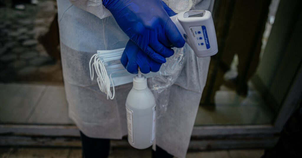 What is the Bundibugyo Virus Involved in the Ebola Outbreak?