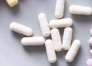 New Research Upends the Argument for a Popular Longevity Supplement