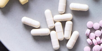 New Research Upends the Argument for a Popular Longevity Supplement