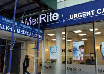 There’s a Right and Wrong Way to Use Urgent Care