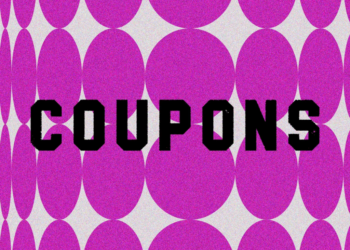 Sony Coupons: 45% Off Sony Headphones, WF-1000XM6 Earbuds, and Sony Cameras for May