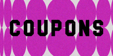 Sony Coupons: 45% Off Sony Headphones, WF-1000XM6 Earbuds, and Sony Cameras for May