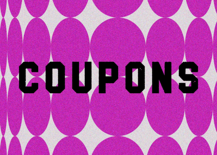 Sony Coupons: 45% Off Sony Headphones, WF-1000XM6 Earbuds, and Sony Cameras for May