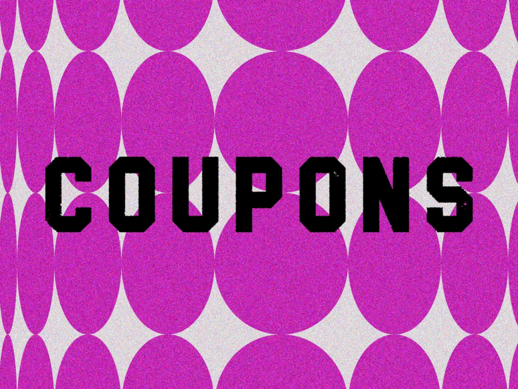 Sony Coupons: 45% Off Sony Headphones, WF-1000XM6 Earbuds, and Sony Cameras for May