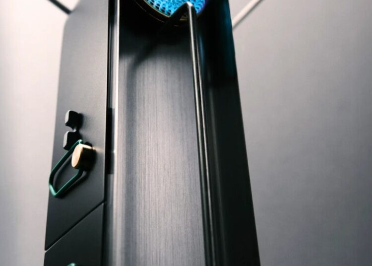 14 New Tools for Taking on the Great Outdoors Properly