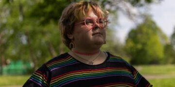 How minimum wage hikes and food stamps fit in to suicide prevention