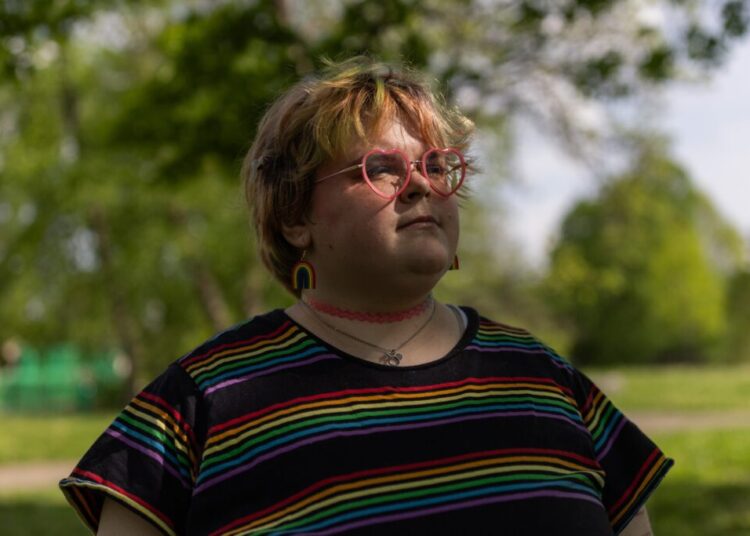 How minimum wage hikes and food stamps fit in to suicide prevention