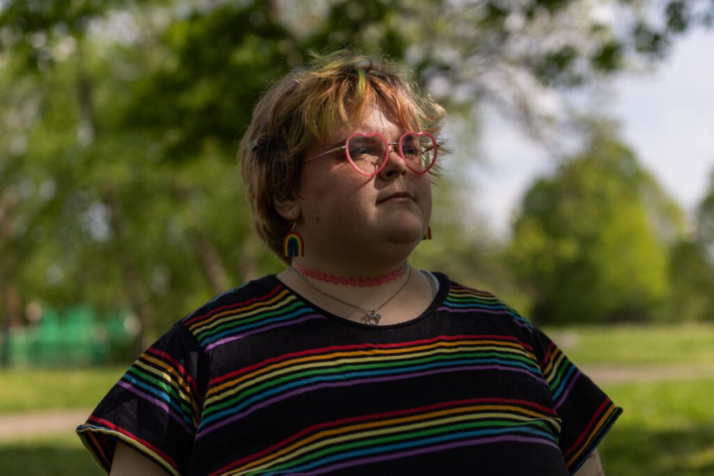 How minimum wage hikes and food stamps fit in to suicide prevention