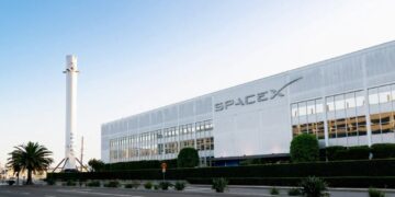 SpaceX IPO Filing Reveals Anthropic Is Paying $15 Billion a Year to Access Its Data Centers