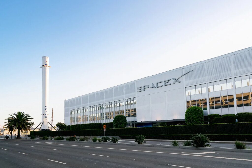 SpaceX IPO Filing Reveals Anthropic Is Paying $15 Billion a Year to Access Its Data Centers
