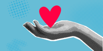 ‘Wanderlove’ Is the Dating Trend of the Summer, but It’s Not for the Weak