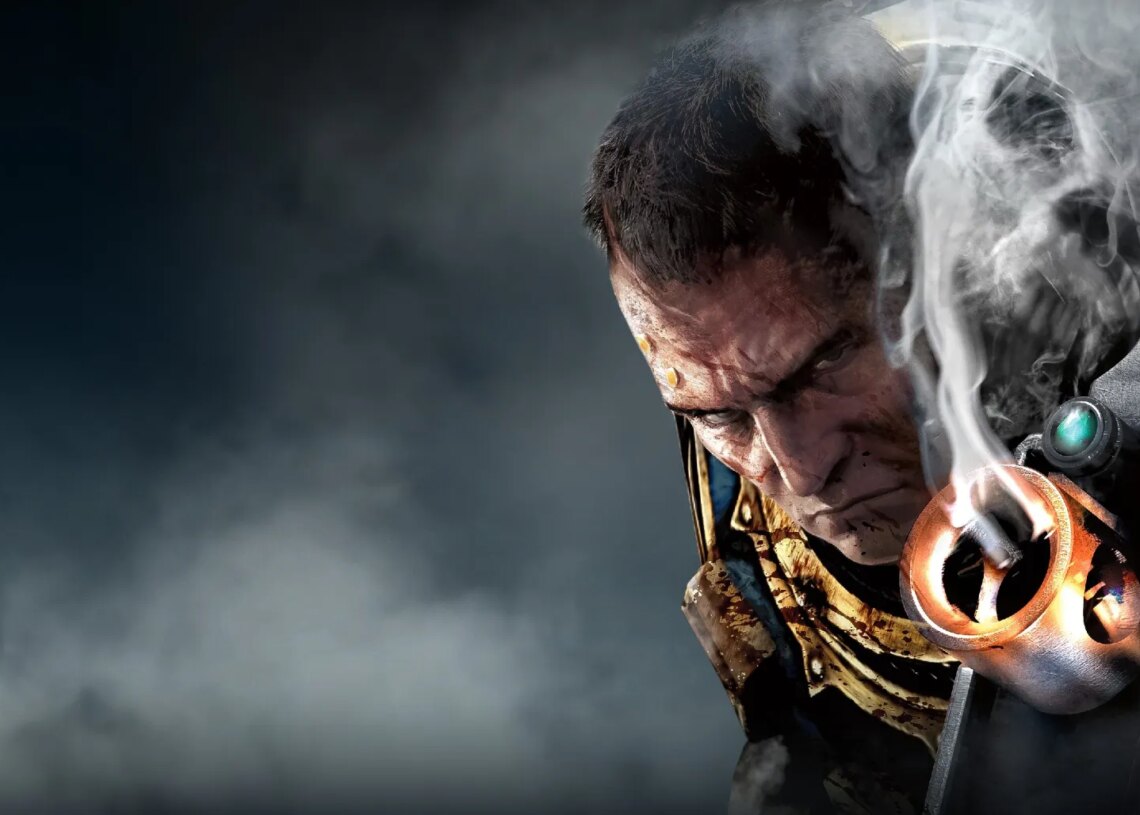How to Play 5 Different Warhammer Games for Free Right Now