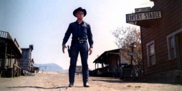 ‘Westworld’ Movie in the Works at Warner Bros. From Screenwriter David Koepp