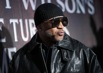 How LL Cool J Stayed in the Game After He Felt Like Giving up Due to Multiple Label Rejections