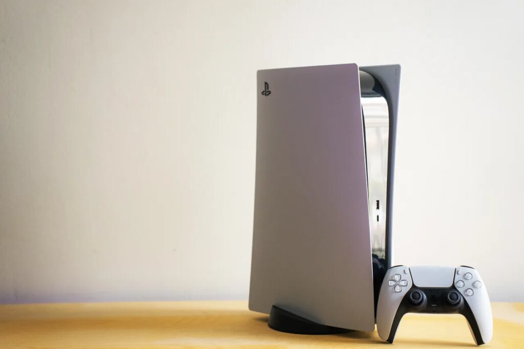 What to Know About Sony’s $7.85 Million PlayStation Settlement