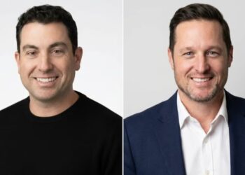 Wheelhouse Acquires Matthew Kelly and Michael Sorensen’s Anomaly Entertainment