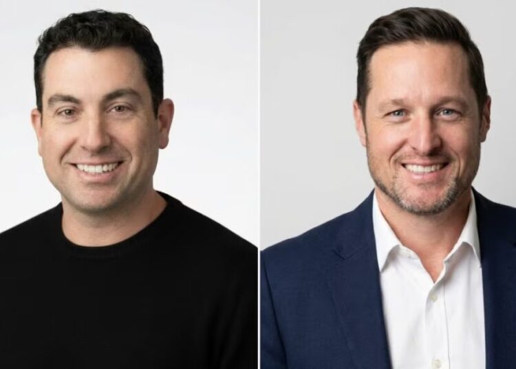 Wheelhouse Acquires Matthew Kelly and Michael Sorensen’s Anomaly Entertainment