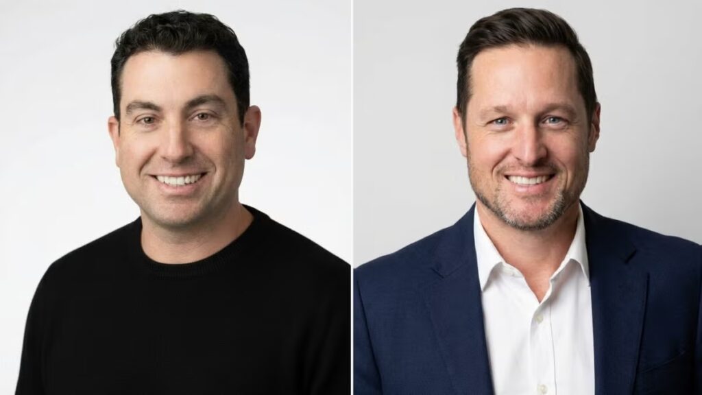 Wheelhouse Acquires Matthew Kelly and Michael Sorensen’s Anomaly Entertainment