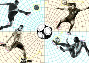 Why Soccer Still Defies Statistical Analysis