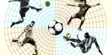 Why Soccer Still Defies Statistical Analysis