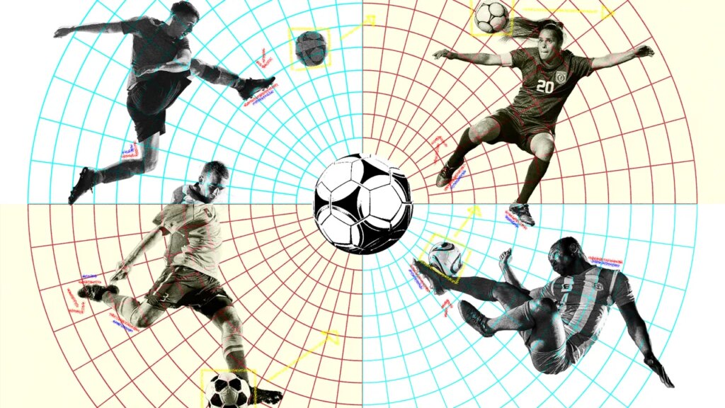 Why Soccer Still Defies Statistical Analysis