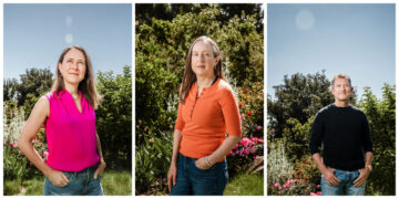 Former YouTube CEO Susan Wojcicki Died From Lung Cancer in 2024. Her Family Is Trying to Find Out Why