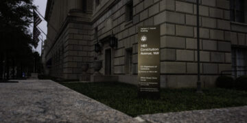 Federal officials will test Google and Microsoft AI models before release