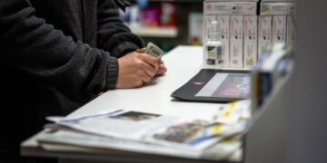 Alaska’s good idea to empower pharmacists