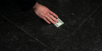 Tech elites tout ‘universal high income.’ Just don’t ask them who’s paying.